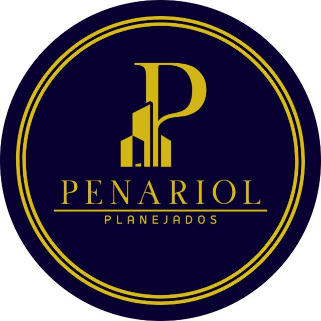 Penariol Planejados